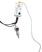 GYR Node_Sensor_Light.png
